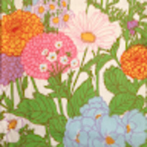 Meet your Posher, Leila